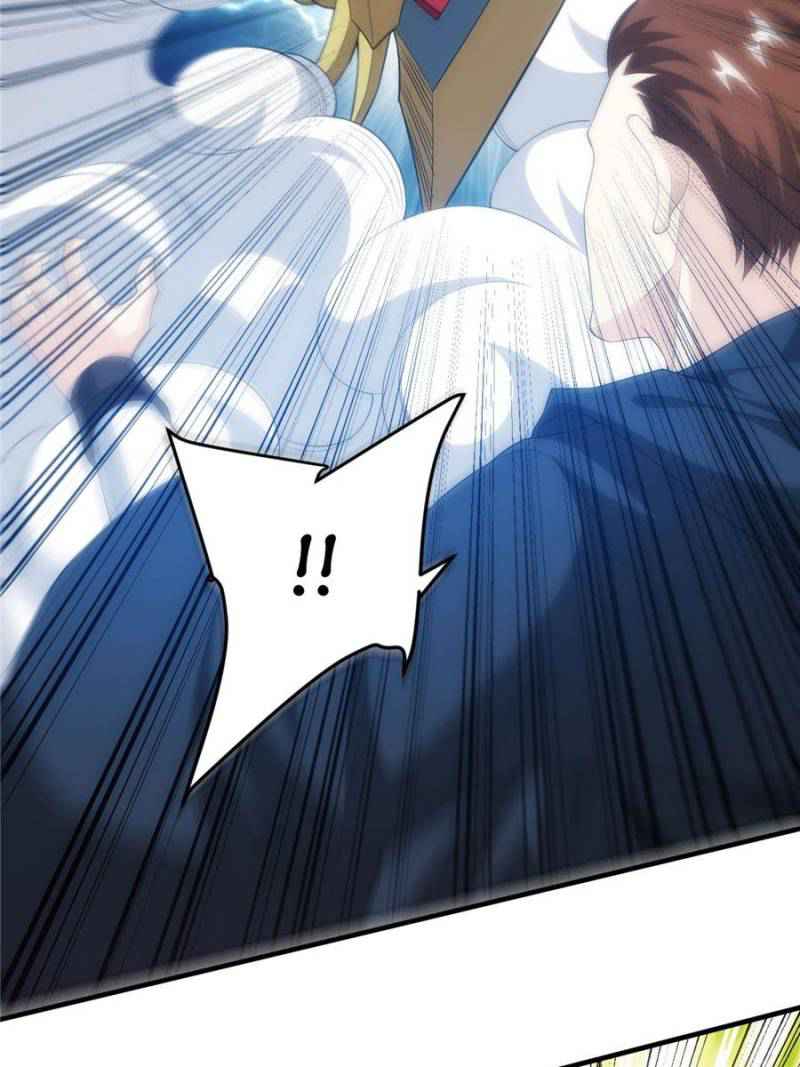 Rich Player (Billionaire Player) Chapter 133 - Page 82
