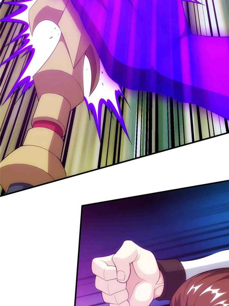 Rich Player (Billionaire Player) Chapter 133 - Page 85