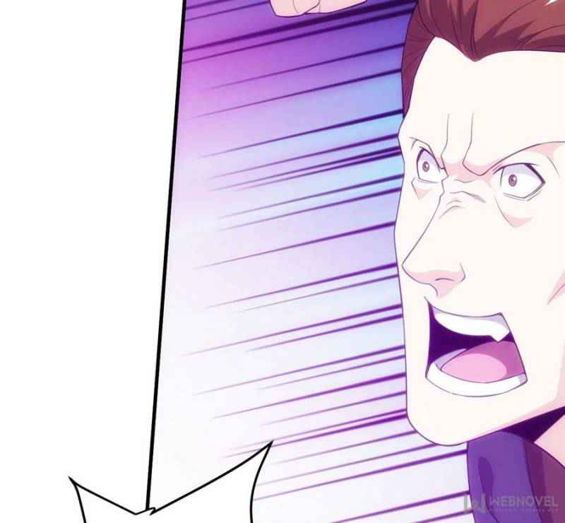 Rich Player (Billionaire Player) Chapter 133 - Page 86