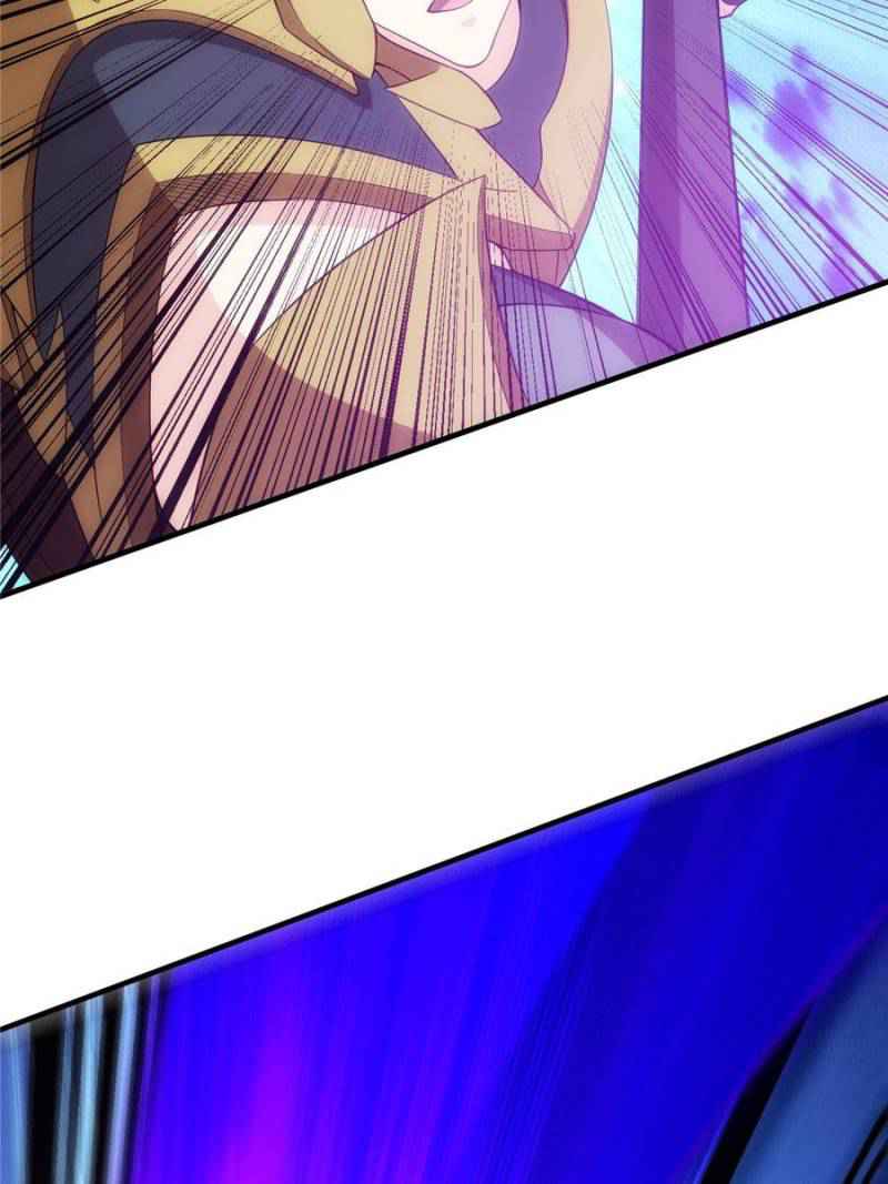 Rich Player (Billionaire Player) Chapter 133 - Page 88