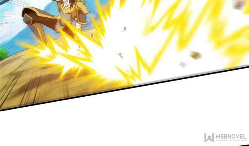 Rich Player (Billionaire Player) Chapter 133 - Page 92