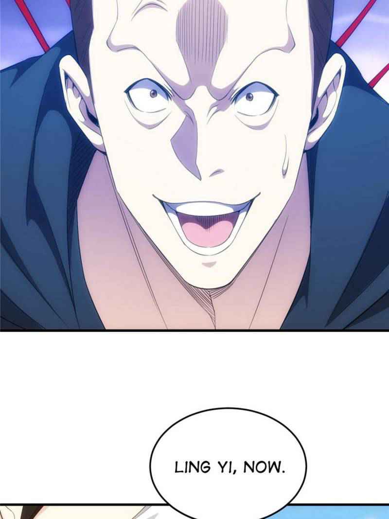 Rich Player (Billionaire Player) Chapter 133 - Page 94