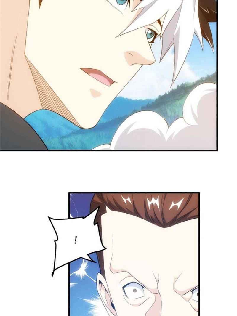 Rich Player (Billionaire Player) Chapter 133 - Page 97