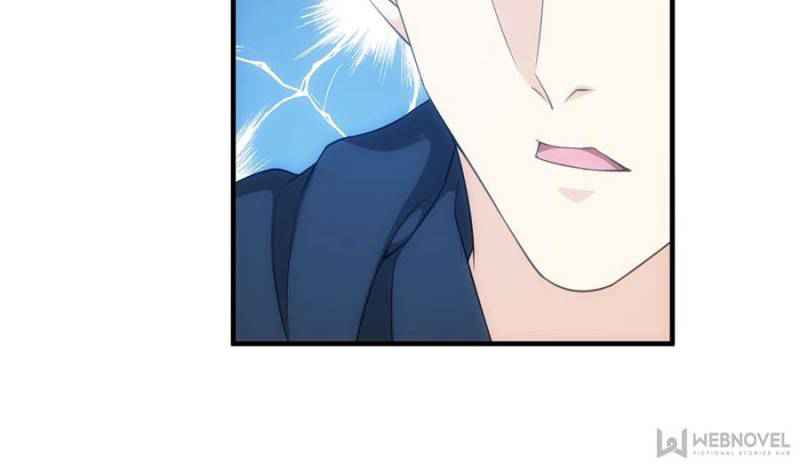 Rich Player (Billionaire Player) Chapter 133 - Page 98