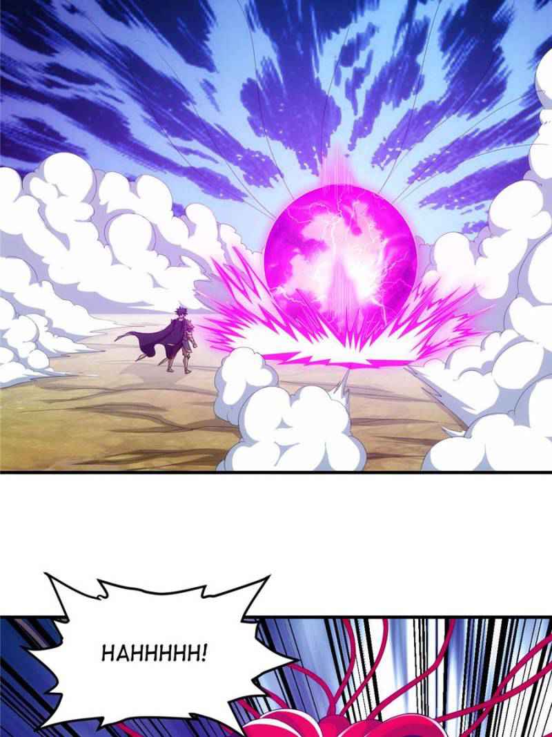 Rich Player (Billionaire Player) Chapter 134 - Page 10