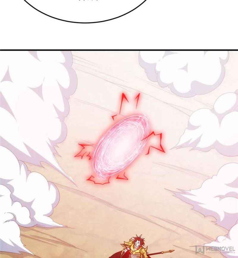 Rich Player (Billionaire Player) Chapter 134 - Page 14