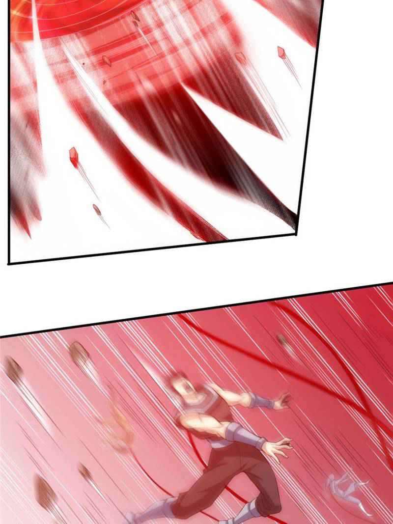 Rich Player (Billionaire Player) Chapter 134 - Page 19