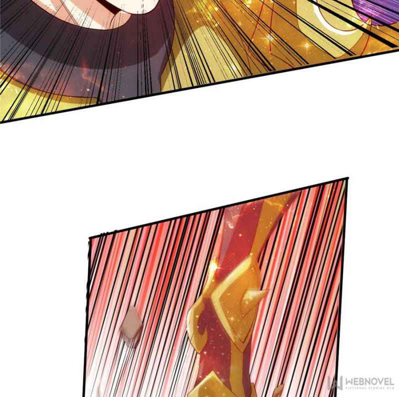 Rich Player (Billionaire Player) Chapter 134 - Page 26