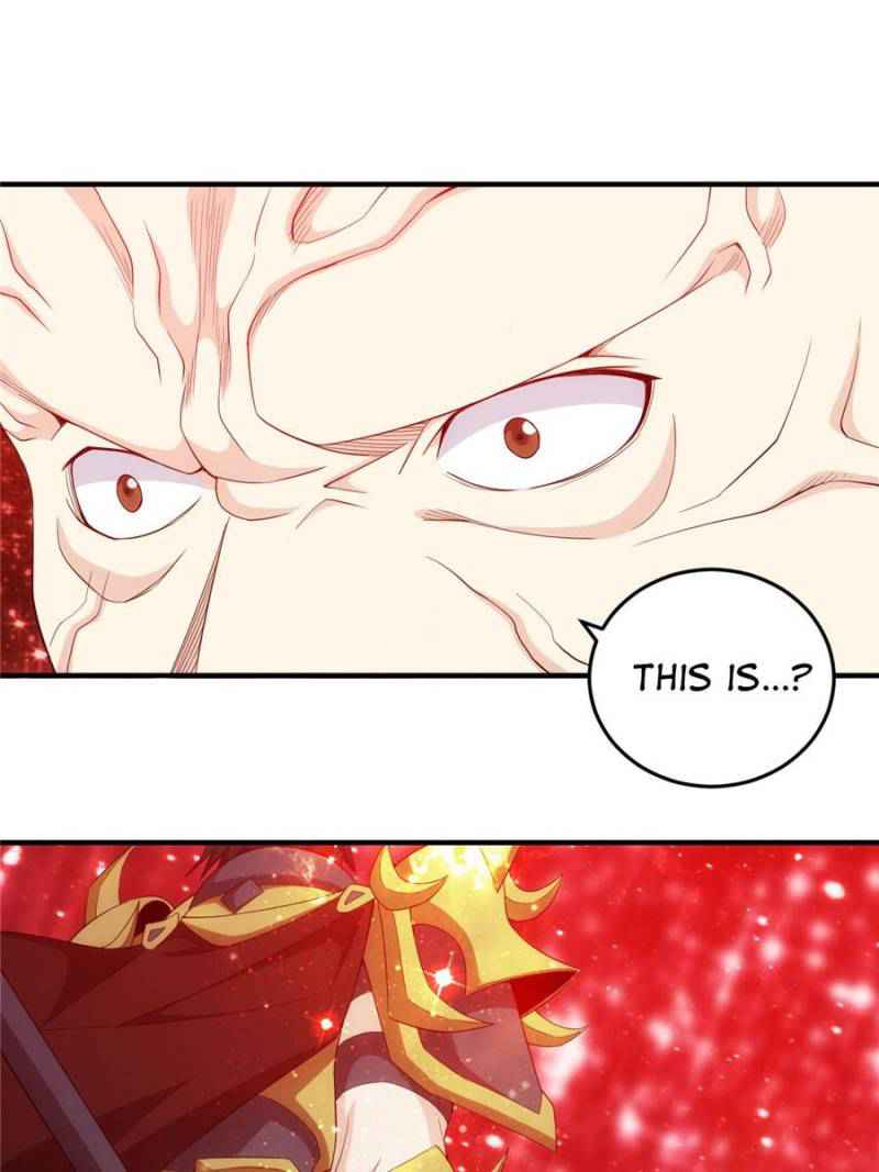 Rich Player (Billionaire Player) Chapter 134 - Page 33