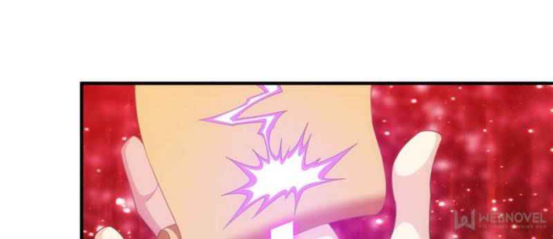 Rich Player (Billionaire Player) Chapter 134 - Page 35