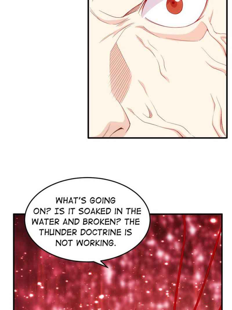 Rich Player (Billionaire Player) Chapter 134 - Page 37