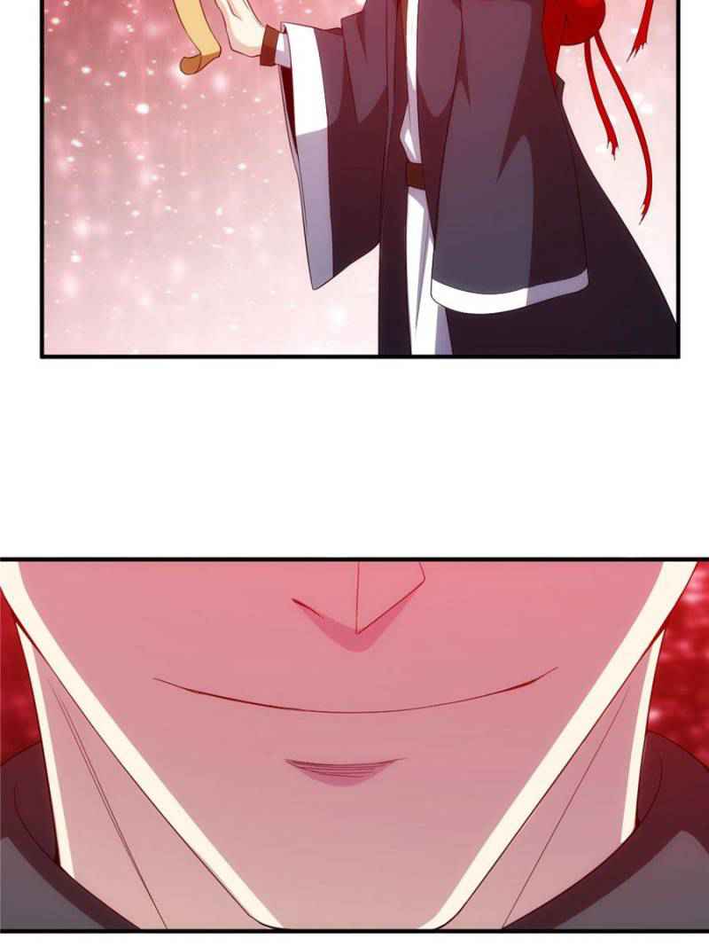 Rich Player (Billionaire Player) Chapter 134 - Page 39