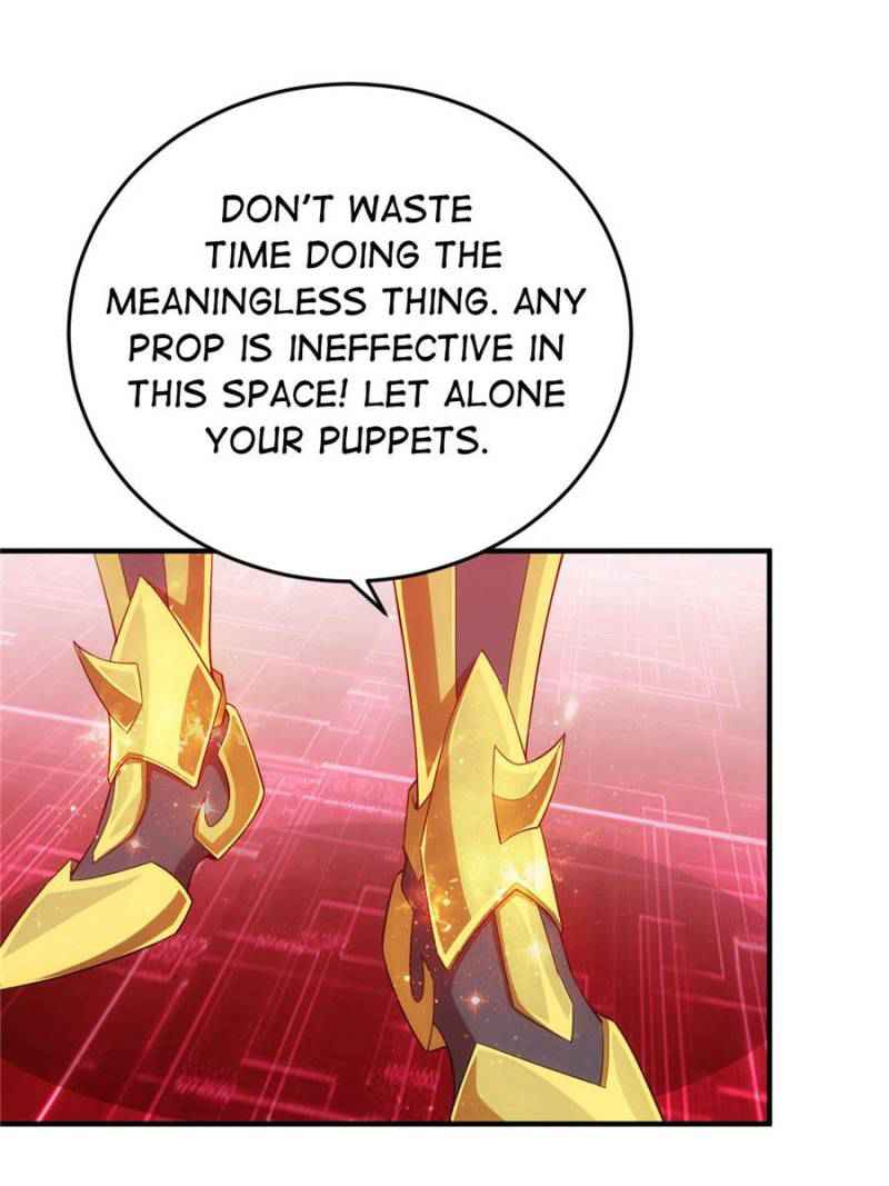 Rich Player (Billionaire Player) Chapter 134 - Page 40