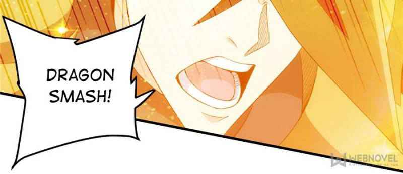 Rich Player (Billionaire Player) Chapter 134 - Page 47