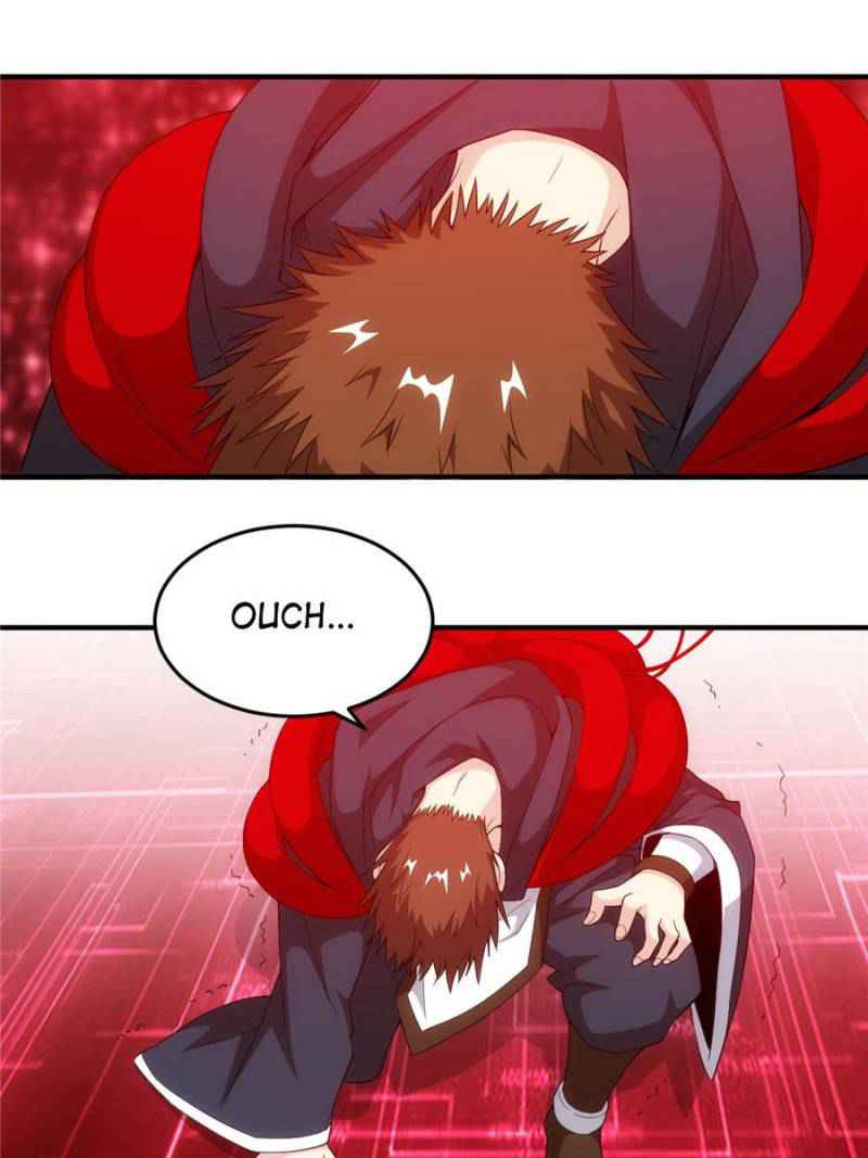Rich Player (Billionaire Player) Chapter 134 - Page 52