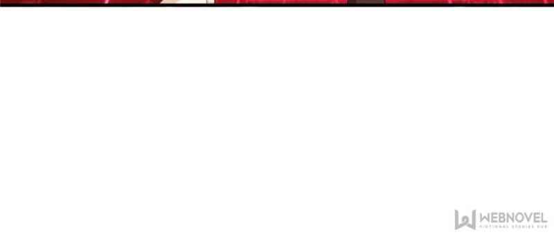 Rich Player (Billionaire Player) Chapter 134 - Page 53