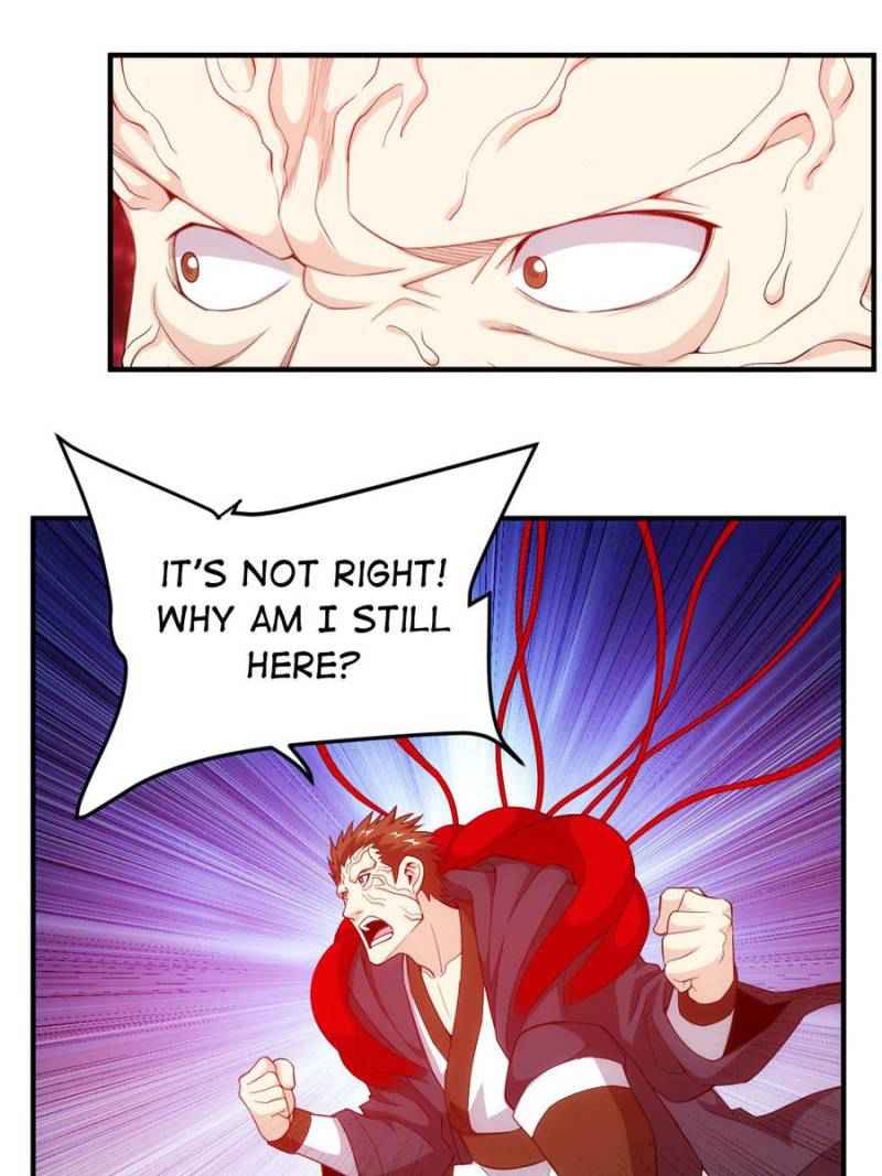 Rich Player (Billionaire Player) Chapter 134 - Page 54