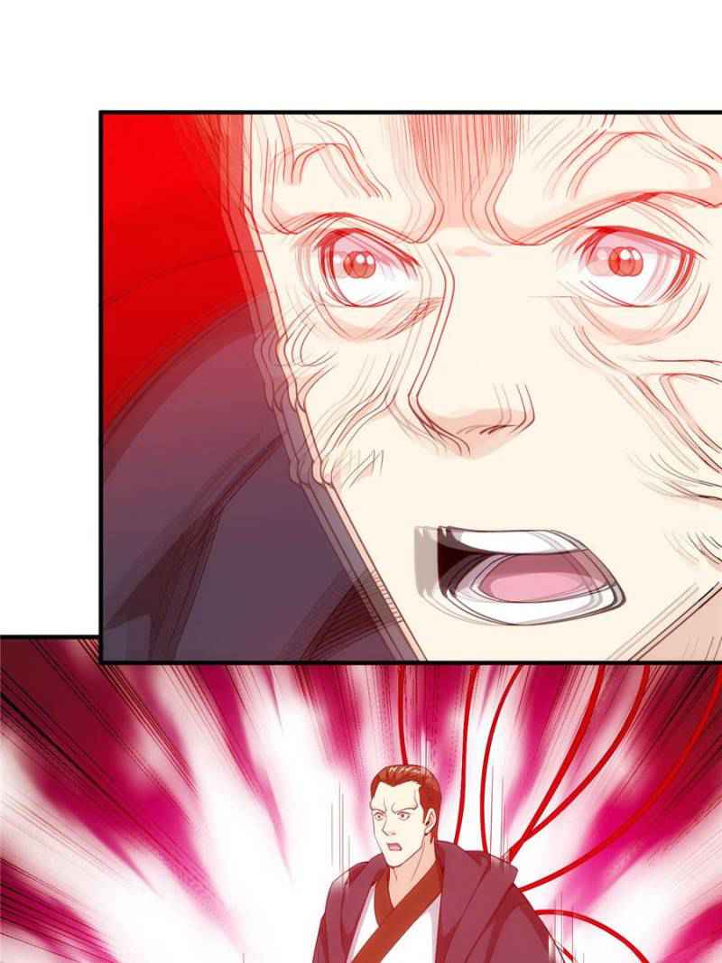 Rich Player (Billionaire Player) Chapter 134 - Page 57