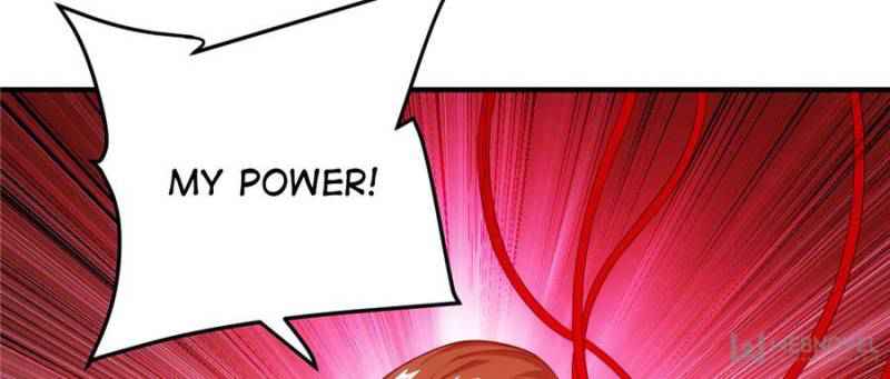 Rich Player (Billionaire Player) Chapter 134 - Page 59