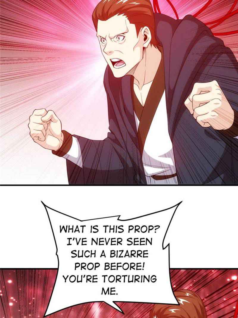 Rich Player (Billionaire Player) Chapter 134 - Page 60