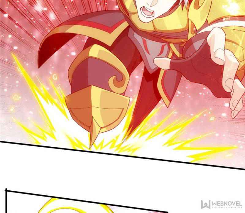 Rich Player (Billionaire Player) Chapter 134 - Page 62