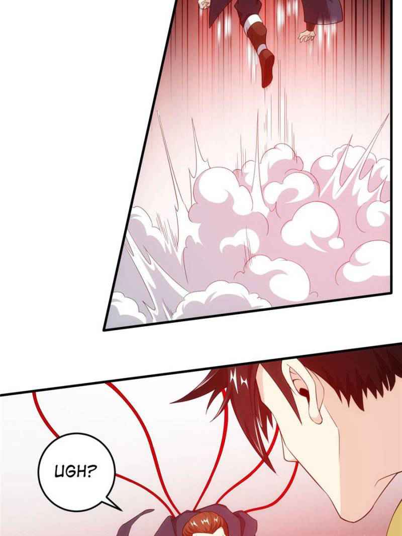 Rich Player (Billionaire Player) Chapter 134 - Page 64