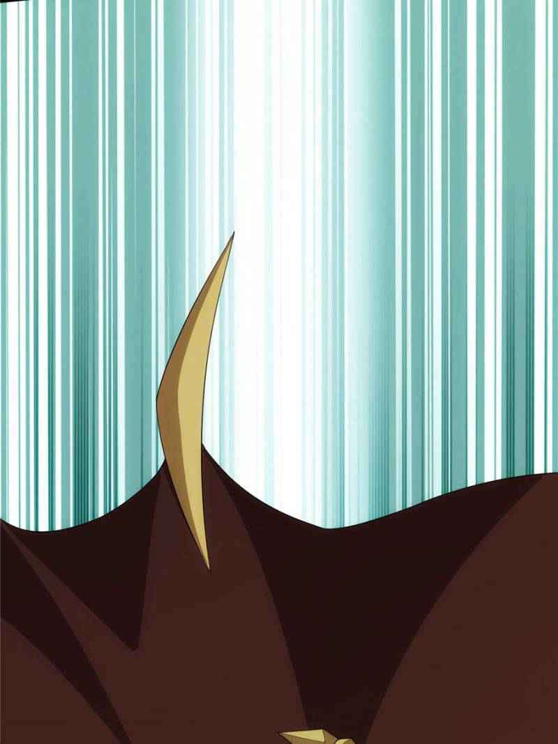 Rich Player (Billionaire Player) Chapter 134 - Page 66