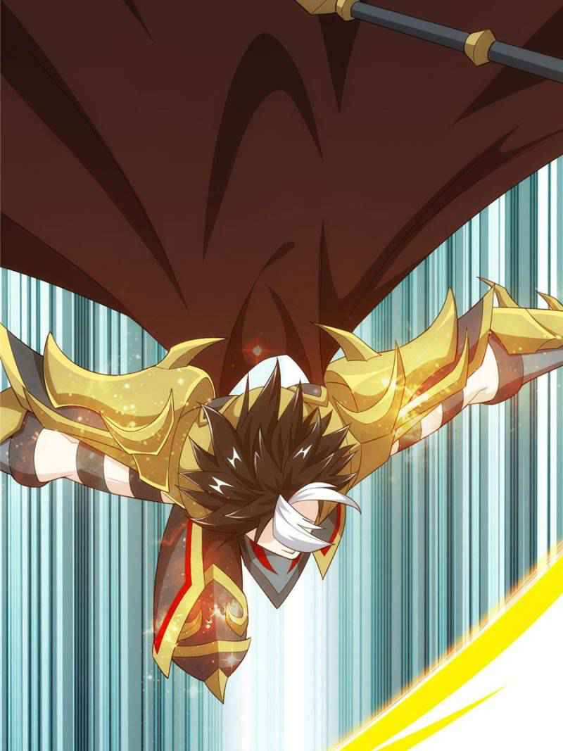 Rich Player (Billionaire Player) Chapter 134 - Page 67