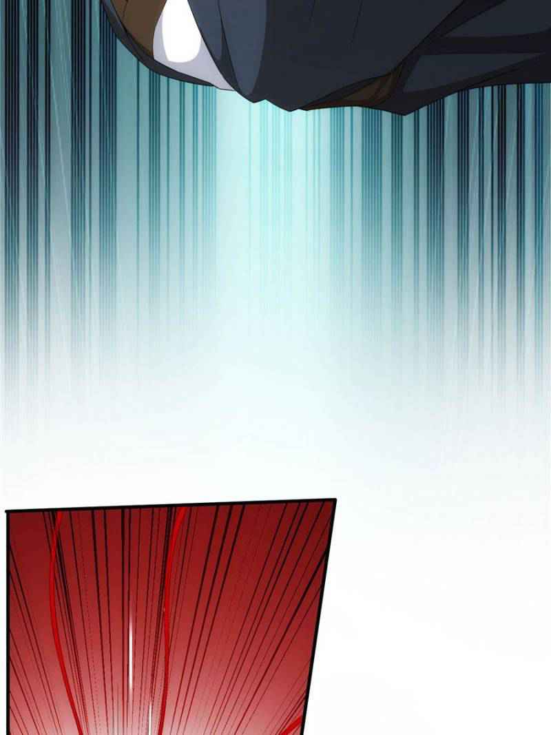Rich Player (Billionaire Player) Chapter 134 - Page 70