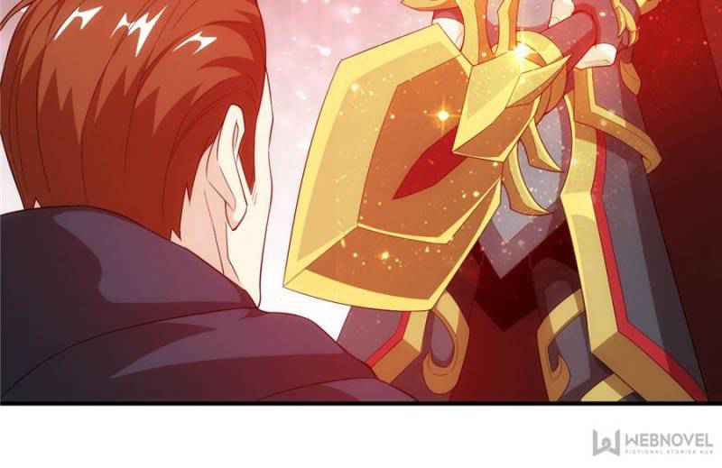 Rich Player (Billionaire Player) Chapter 134 - Page 74