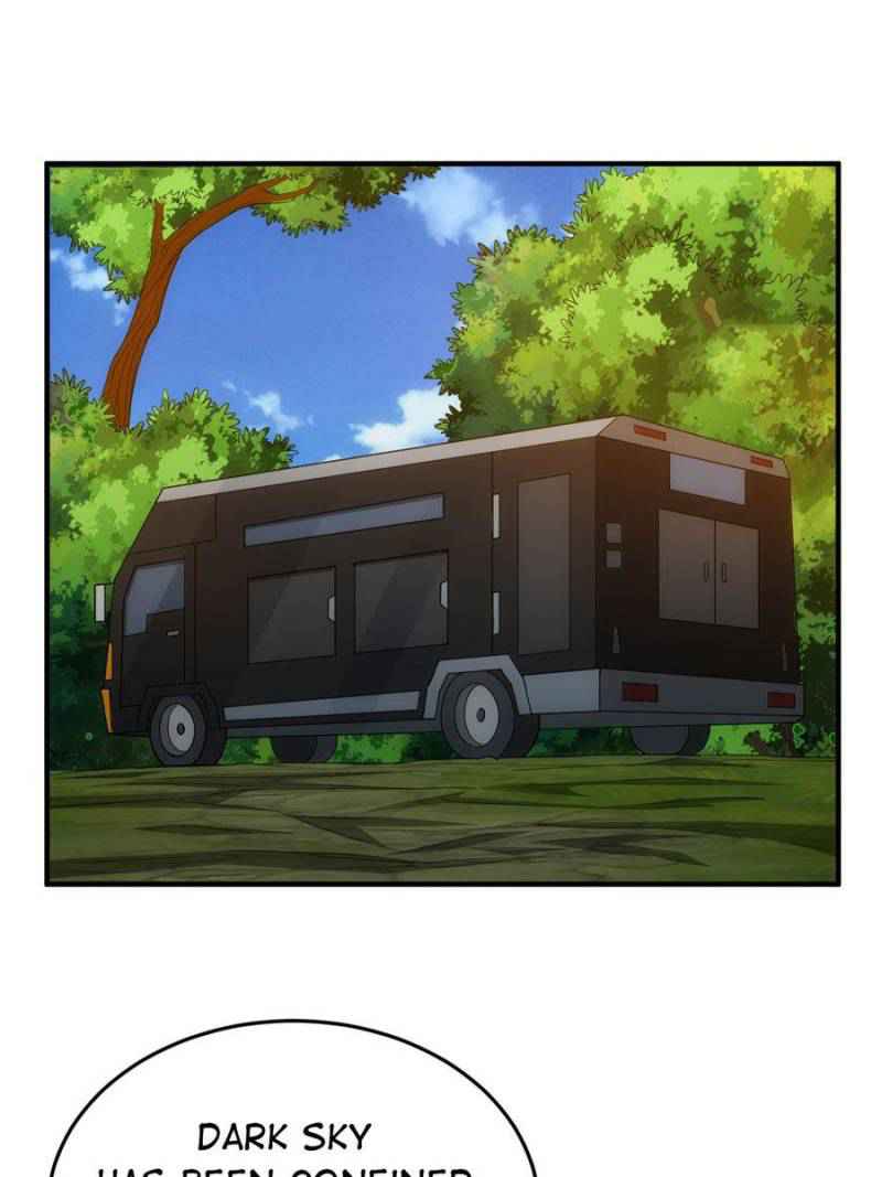Rich Player (Billionaire Player) Chapter 135 - Page 0
