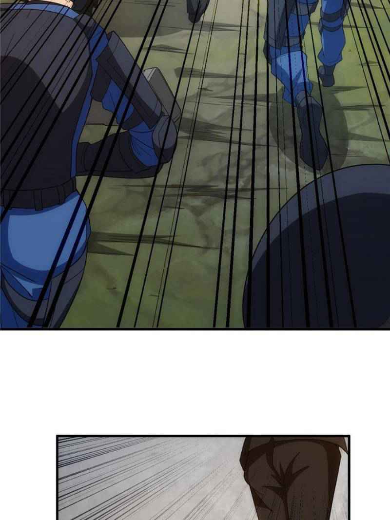 Rich Player (Billionaire Player) Chapter 135 - Page 10