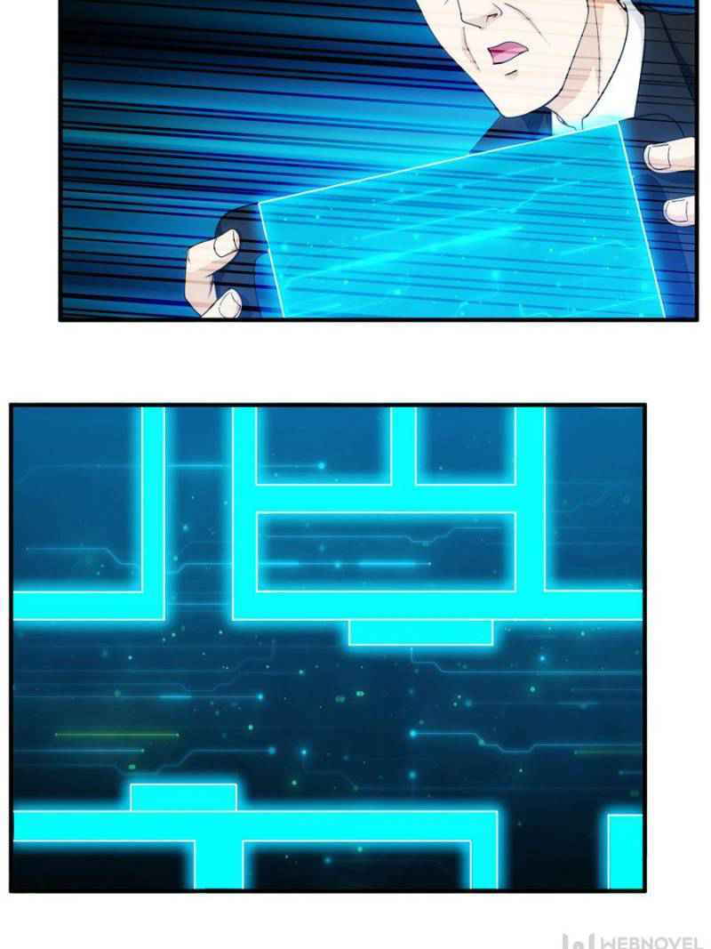 Rich Player (Billionaire Player) Chapter 135 - Page 13