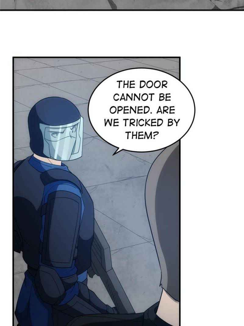 Rich Player (Billionaire Player) Chapter 135 - Page 16
