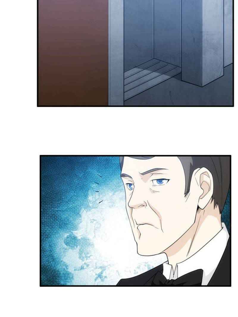 Rich Player (Billionaire Player) Chapter 135 - Page 18