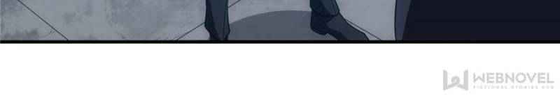 Rich Player (Billionaire Player) Chapter 135 - Page 20
