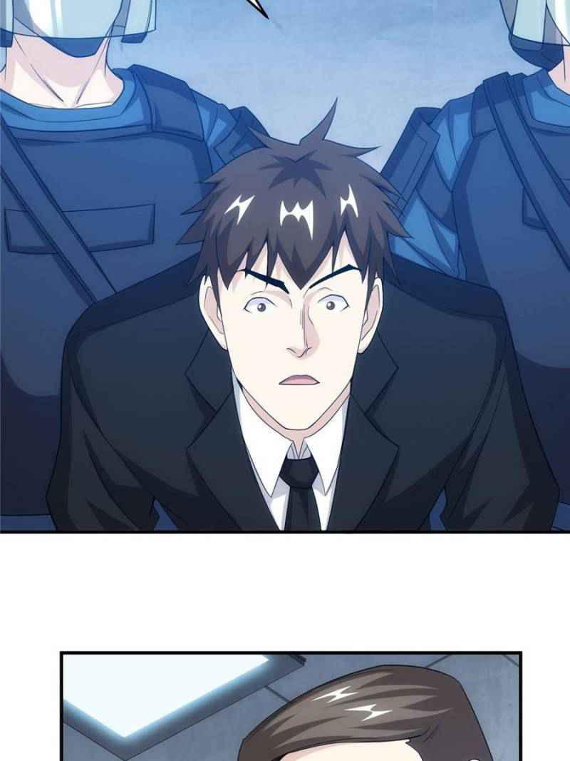 Rich Player (Billionaire Player) Chapter 135 - Page 28