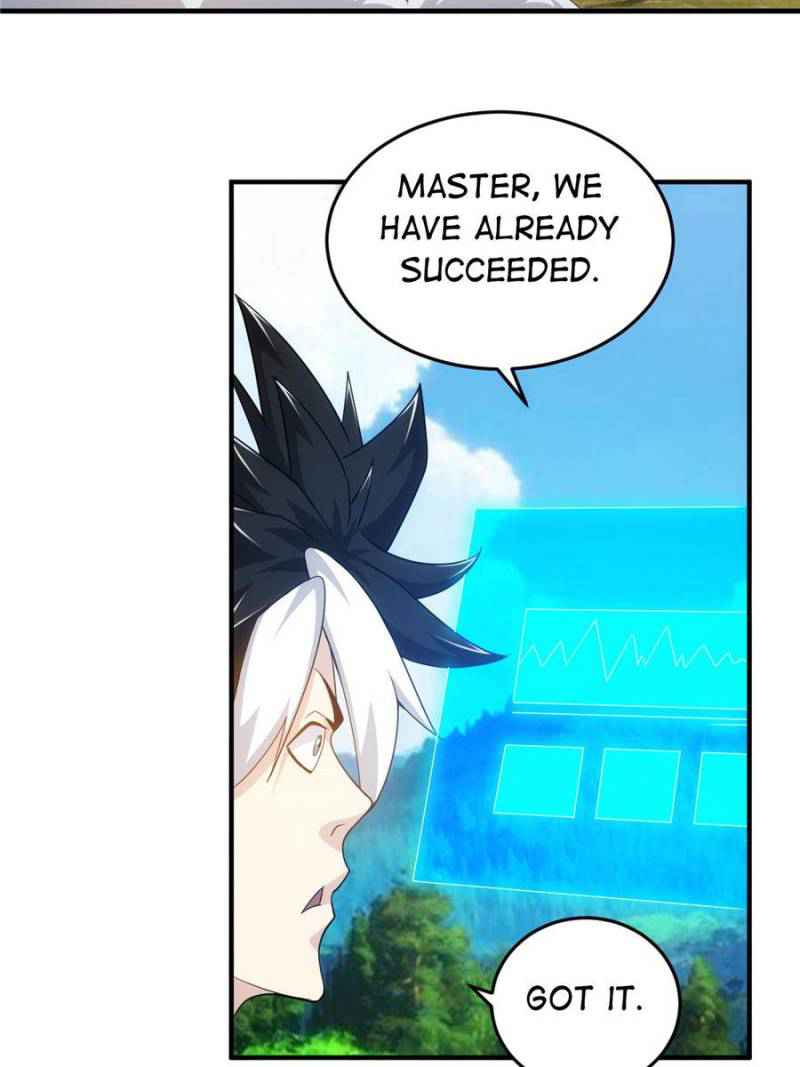 Rich Player (Billionaire Player) Chapter 135 - Page 36