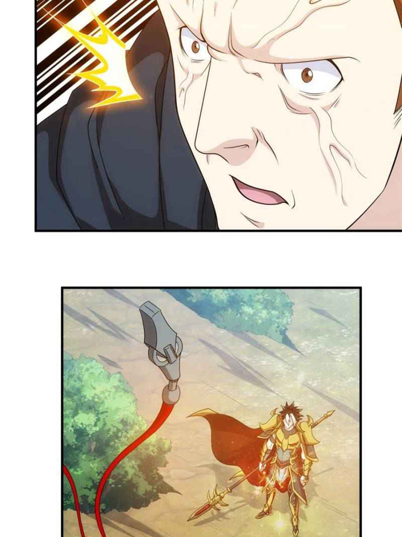 Rich Player (Billionaire Player) Chapter 135 - Page 39