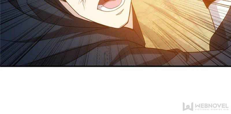 Rich Player (Billionaire Player) Chapter 135 - Page 41