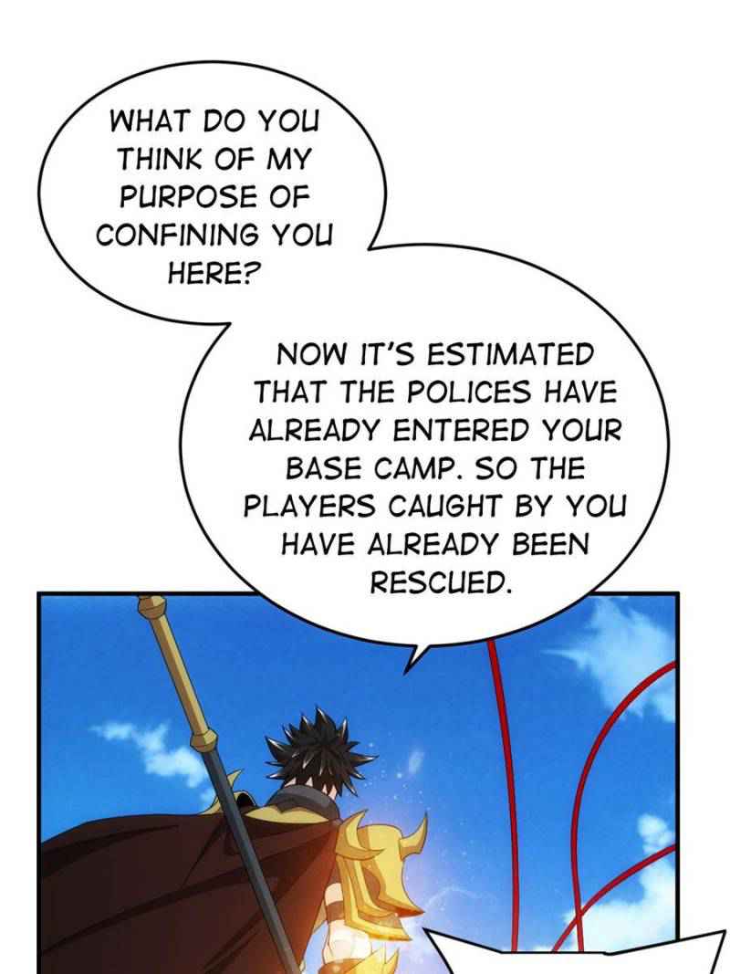 Rich Player (Billionaire Player) Chapter 135 - Page 42