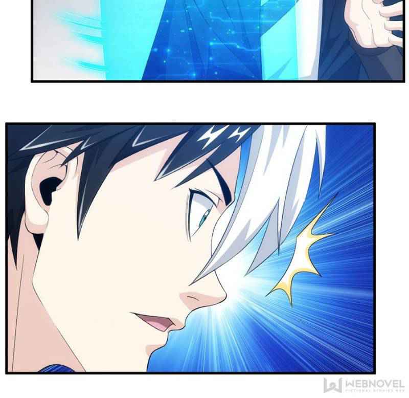 Rich Player (Billionaire Player) Chapter 135 - Page 44