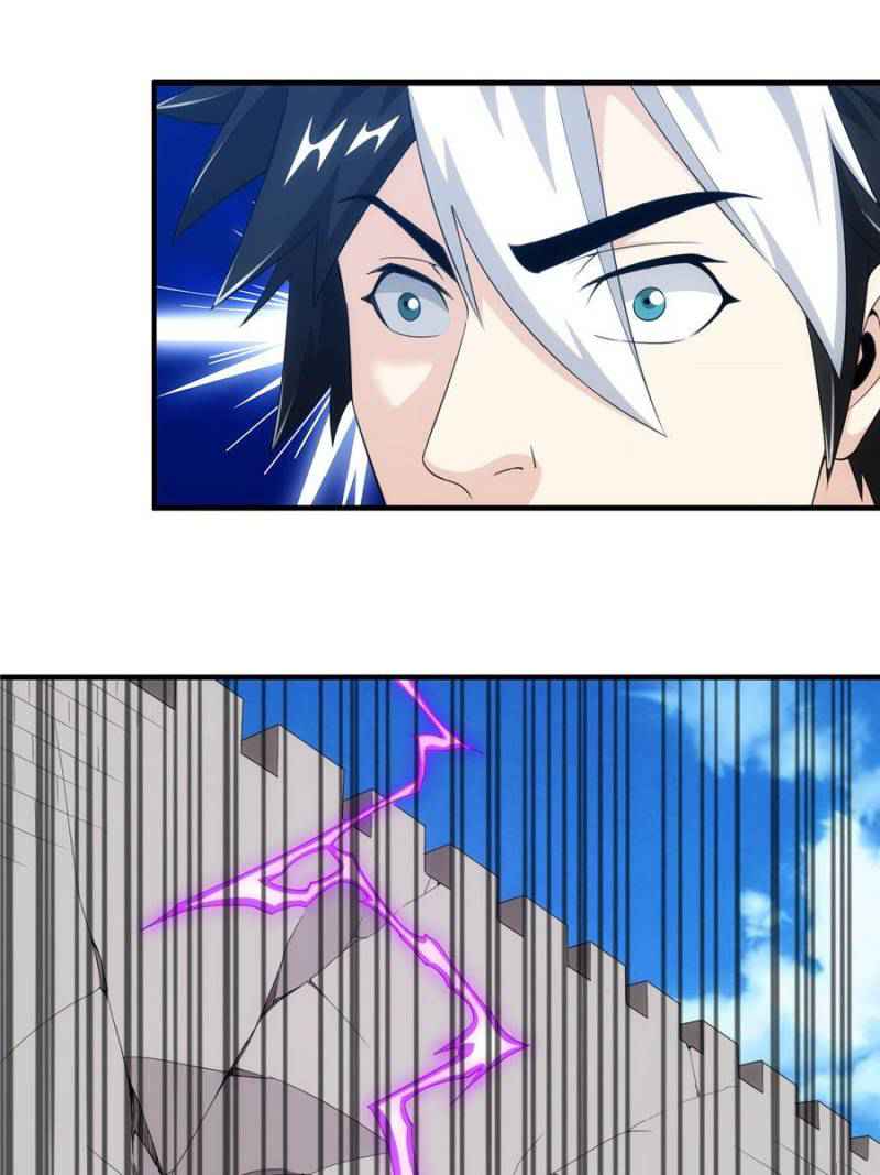 Rich Player (Billionaire Player) Chapter 135 - Page 52