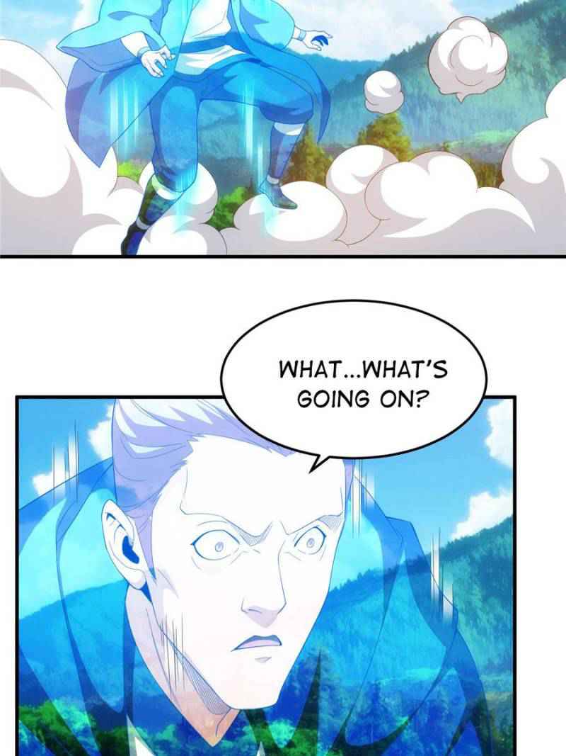 Rich Player (Billionaire Player) Chapter 135 - Page 57