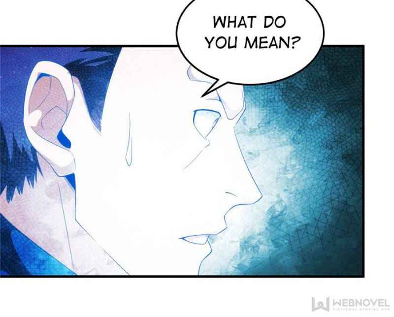 Rich Player (Billionaire Player) Chapter 135 - Page 59