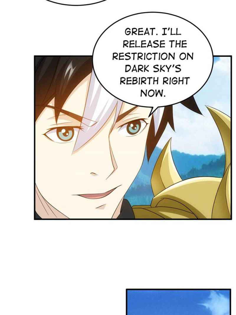 Rich Player (Billionaire Player) Chapter 135 - Page 66