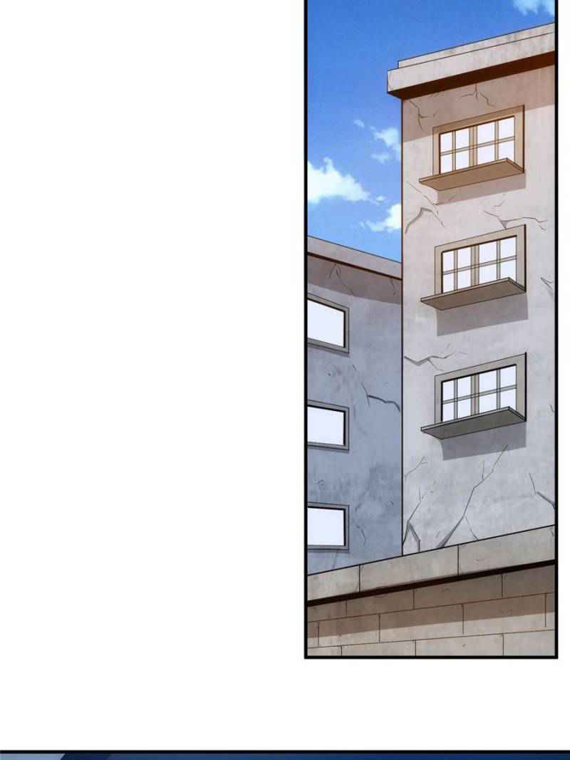 Rich Player (Billionaire Player) Chapter 135 - Page 67