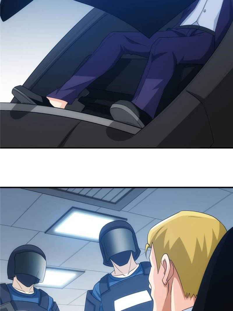 Rich Player (Billionaire Player) Chapter 135 - Page 69