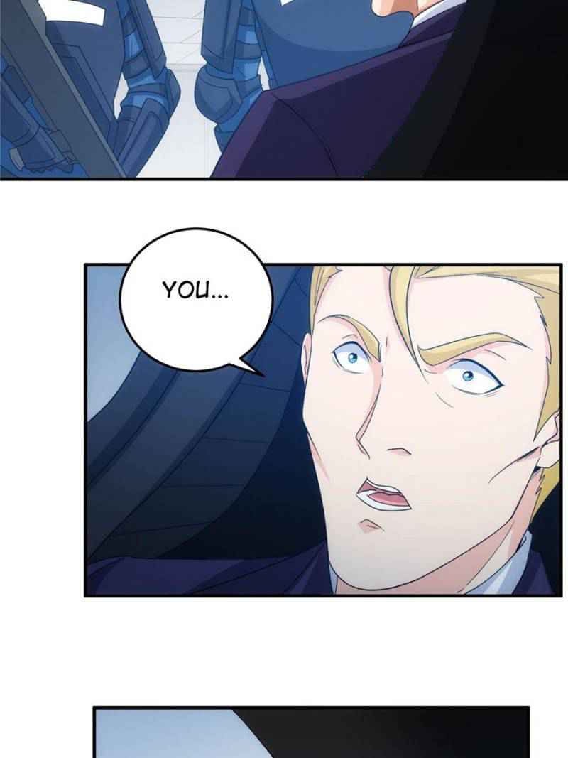 Rich Player (Billionaire Player) Chapter 135 - Page 70