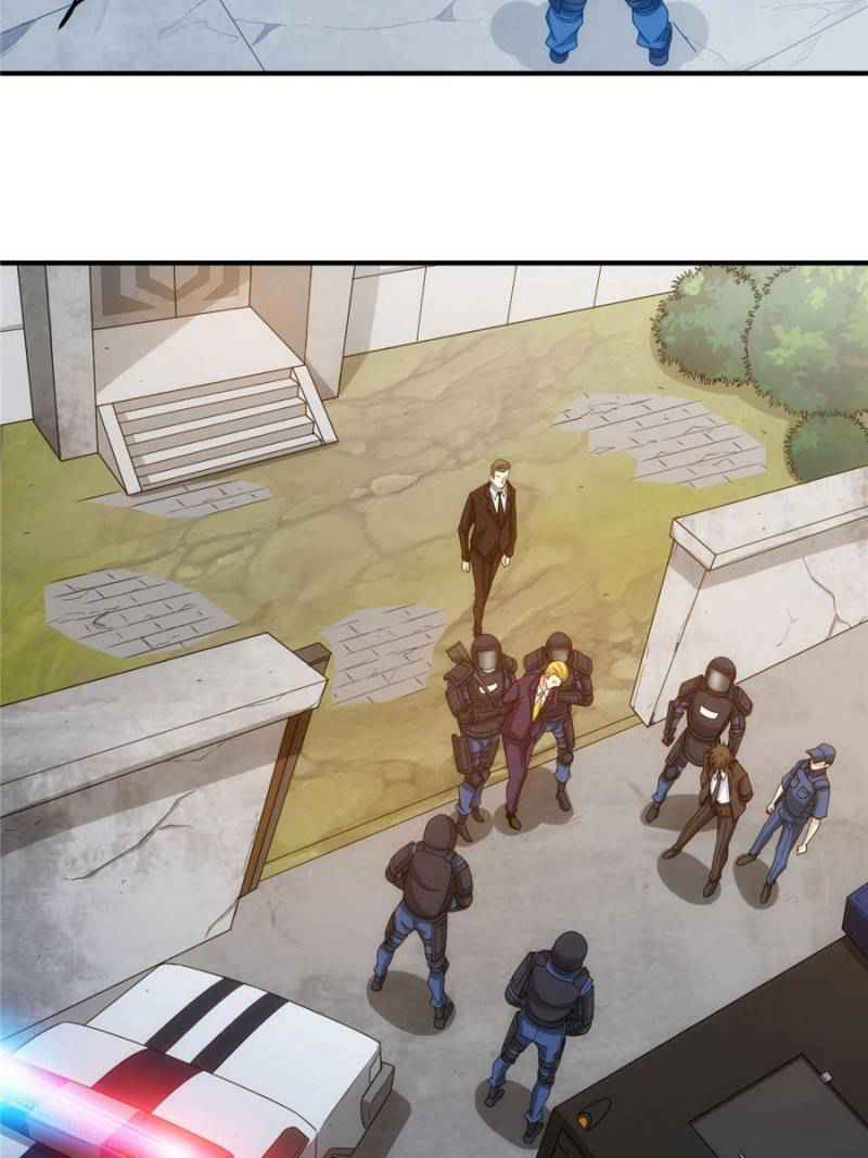Rich Player (Billionaire Player) Chapter 135 - Page 75